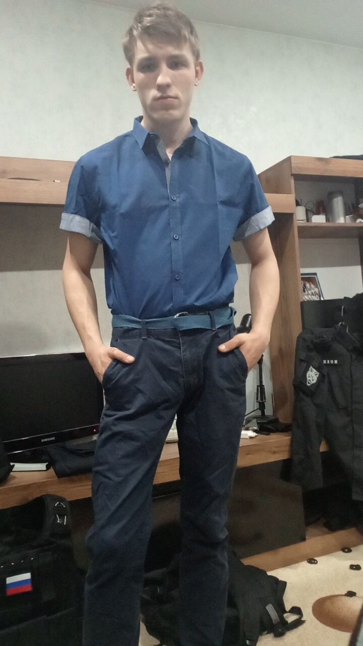 ���������� �������, ���� ����� ������, 21 ���, ������������ ��� ������, ����� � ���������