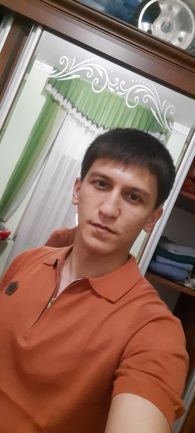 ���������� ������, ���� ������� ����, 33 ����, ������������ ��� ������, ����� � ���������