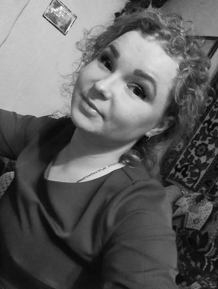 ���������� �����������, ���� ������� ����, 31 ���, ������������ ��� ������, ����� � ���������, c�������� ���������