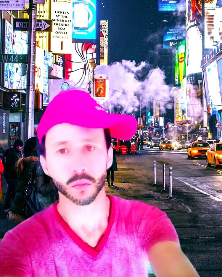  ,    , 30 ,   ,   