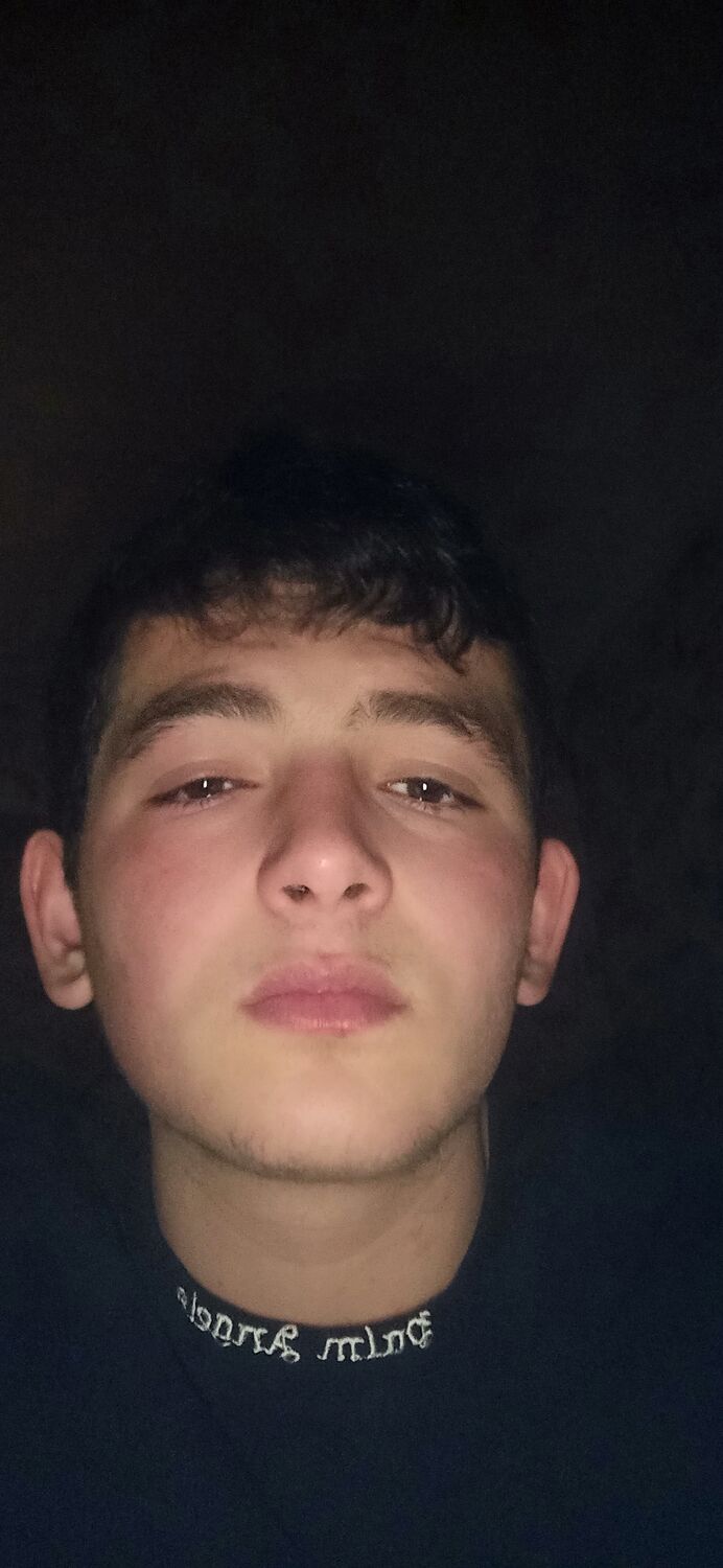 ���� 24958219 ����� Ruslan, 22 ����, ���� ���������� � ������