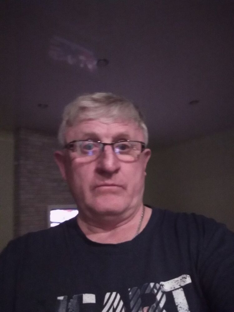  ,   , 68 ,   ,   , c 
