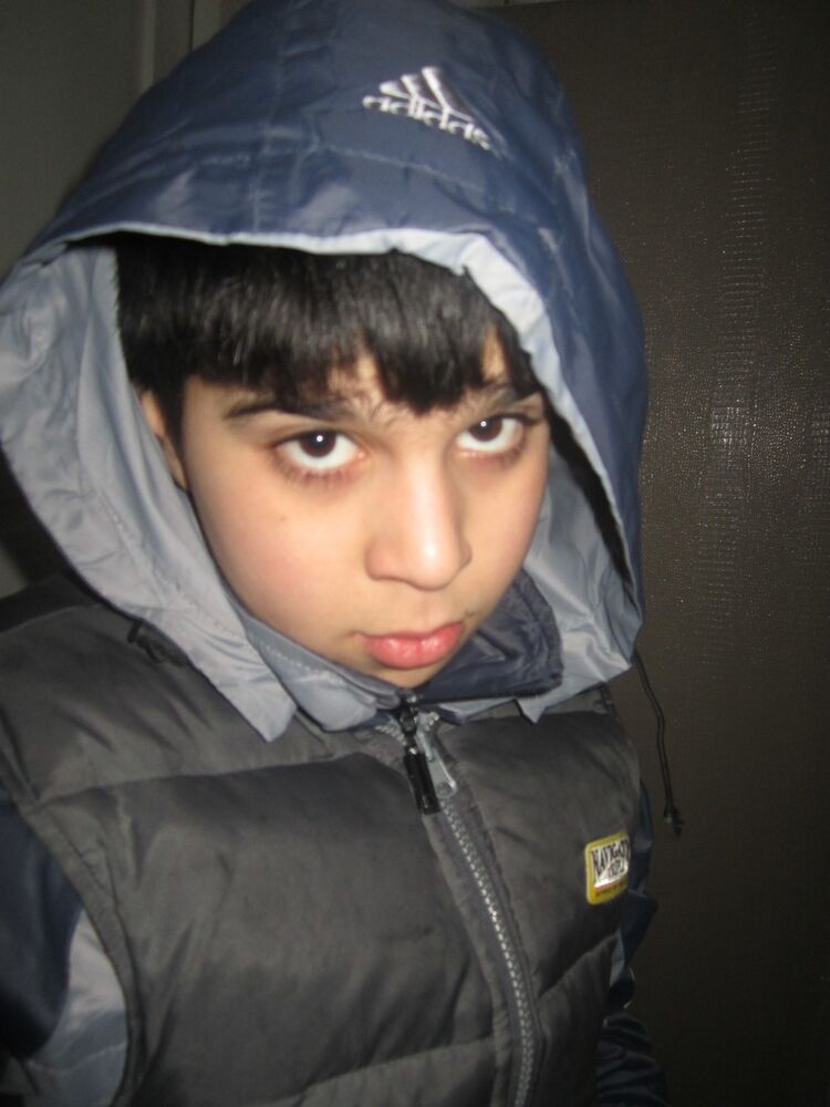  5069709  Mustang, 30 ,    