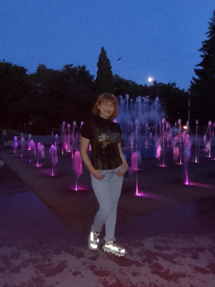 ���������� �������, ���� ������� ������, 50 ���, ������������ ��� ���������