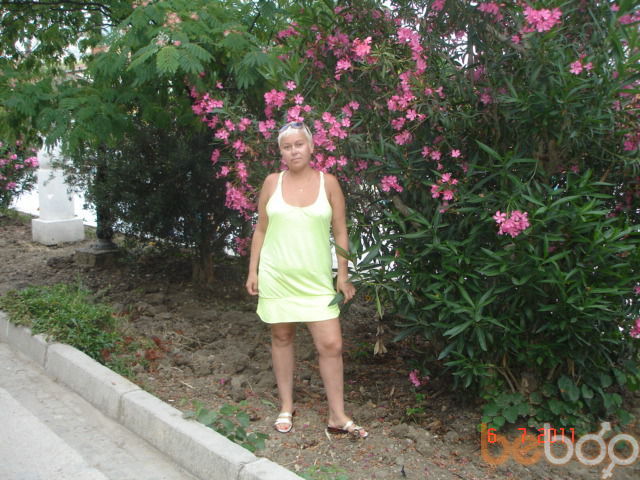  ,   , 49 ,     , c 