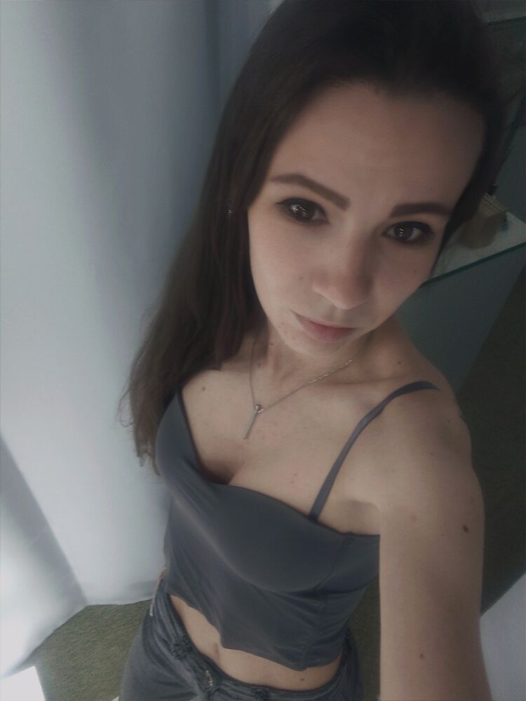  52821289  , 31 ,    