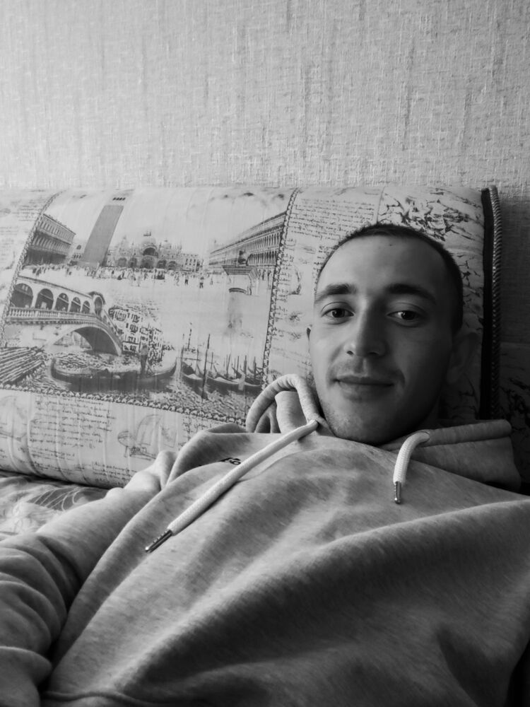 ���������� �����, ���� ������� �����, 29 ���, ������������ ��� ������, ����� � ���������, c�������� ���������, ���������