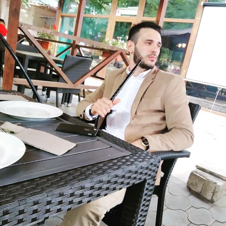 ���� 34046849 ������� �����, 29 ���, ���� ���������� � ��������