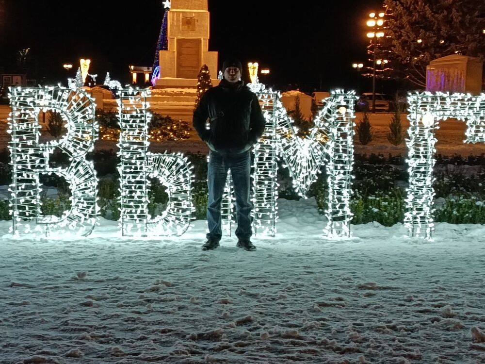 ���� 55274749 ������� �����, 43 ����, ���� ���������� � ����������