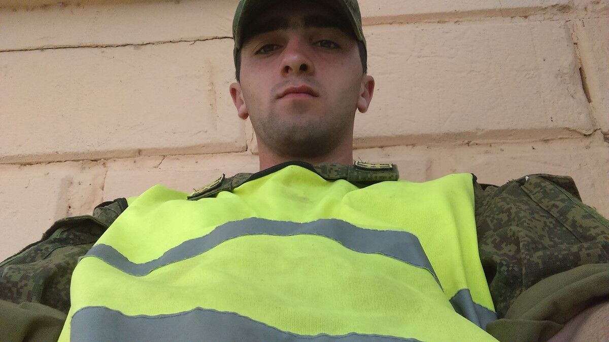 ���� 9939719 ������� ������, 29 ���, ���� ���������� � ���������