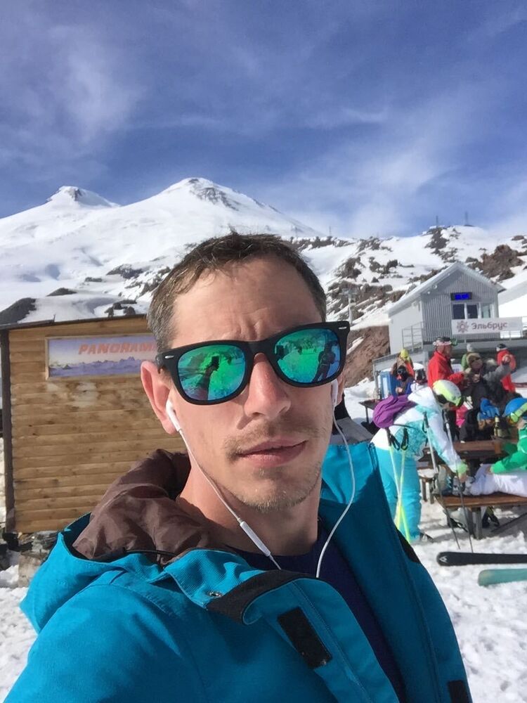 ���� 33578879 ������� �����, 44 ����, ���� ���������� � �������