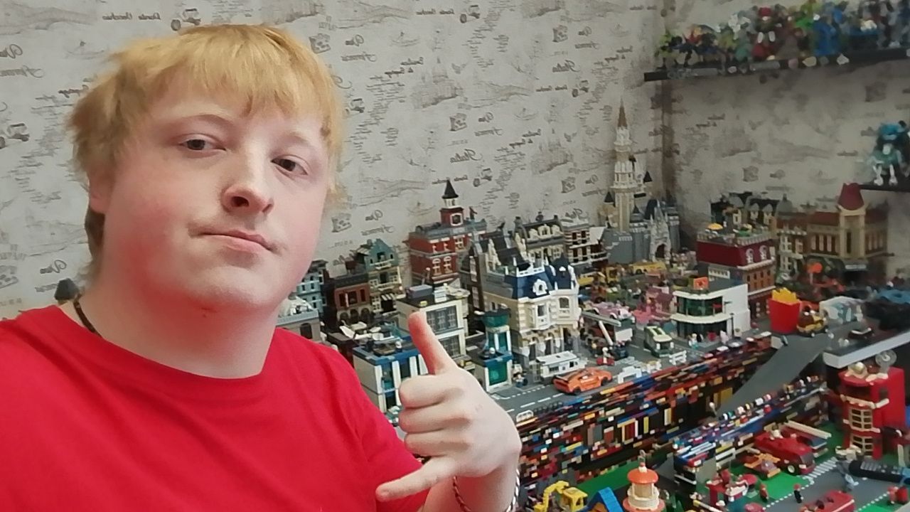 ���������� ����������, ���� ����� �����, 22 ����, ������������ ��� ������, ����� � ���������, c�������� ���������