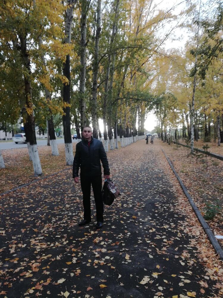  ,   Kirill, 34 ,     , c 