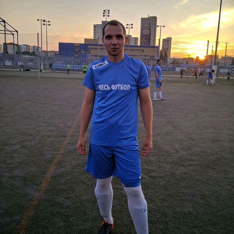 ���� 13033779 ������� ������, 31 ���, ���� ���������� � ��������