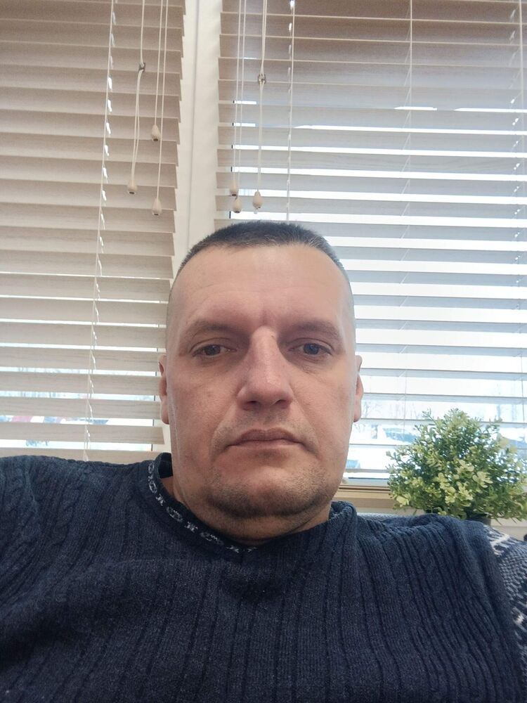  48737469  , 38 ,    
