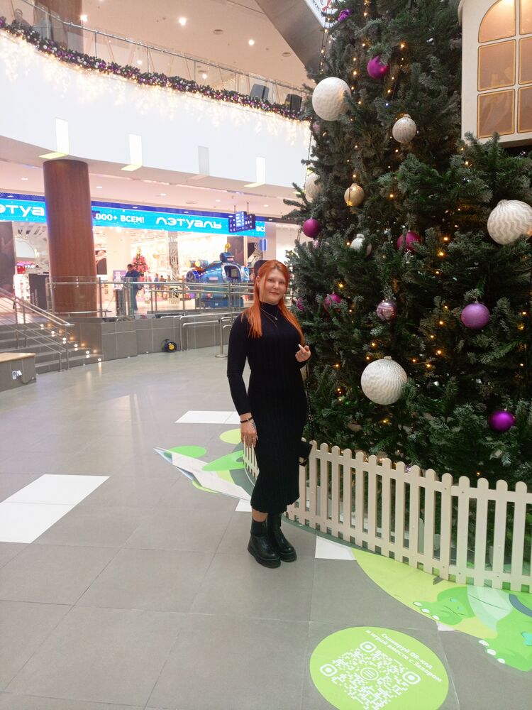 ���������� ���������, ���� ������� �����, 34 ����, ������������ ��� ���������