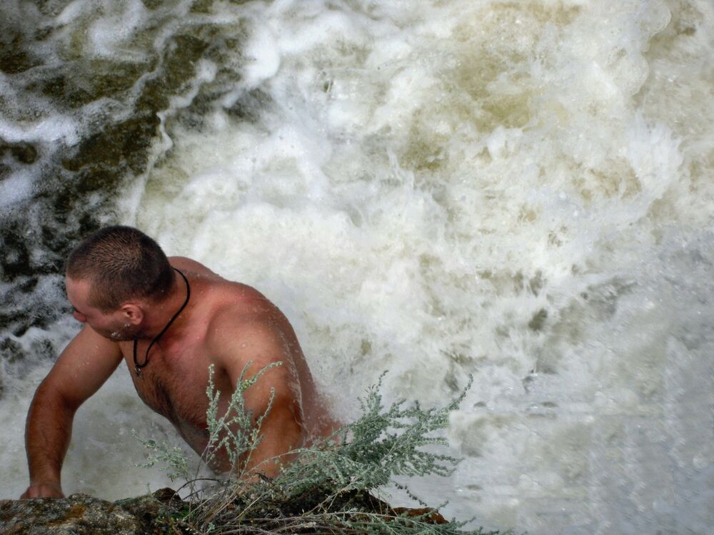 ���������� ���������, ���� ������� �����, 37 ���, ������������ ��� ������, ����� � ���������, c�������� ���������, ���������