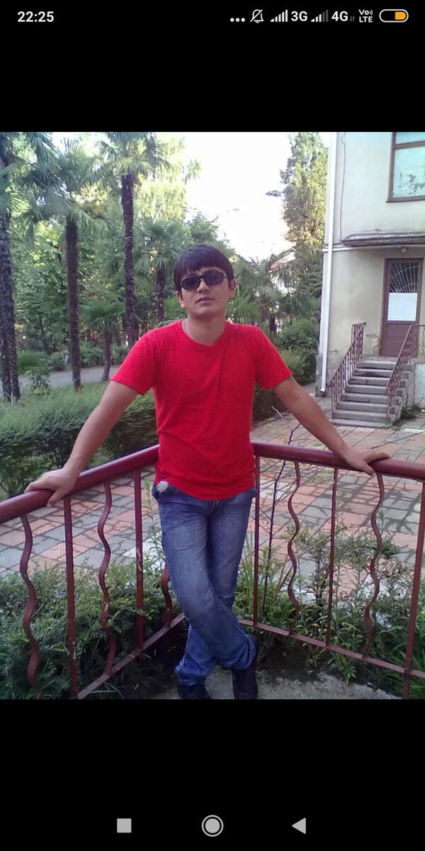 ���� 18881429 ������� ���� Fedyo, 41 ���, ���� ���������� � ������