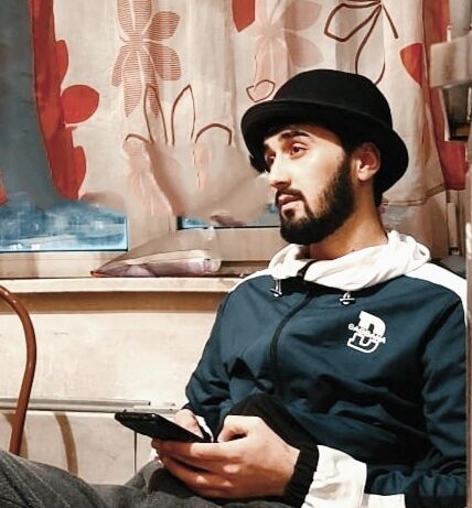 ���� 32943009 ������� Sharaf, 27 ���, ���� ���������� � ������������