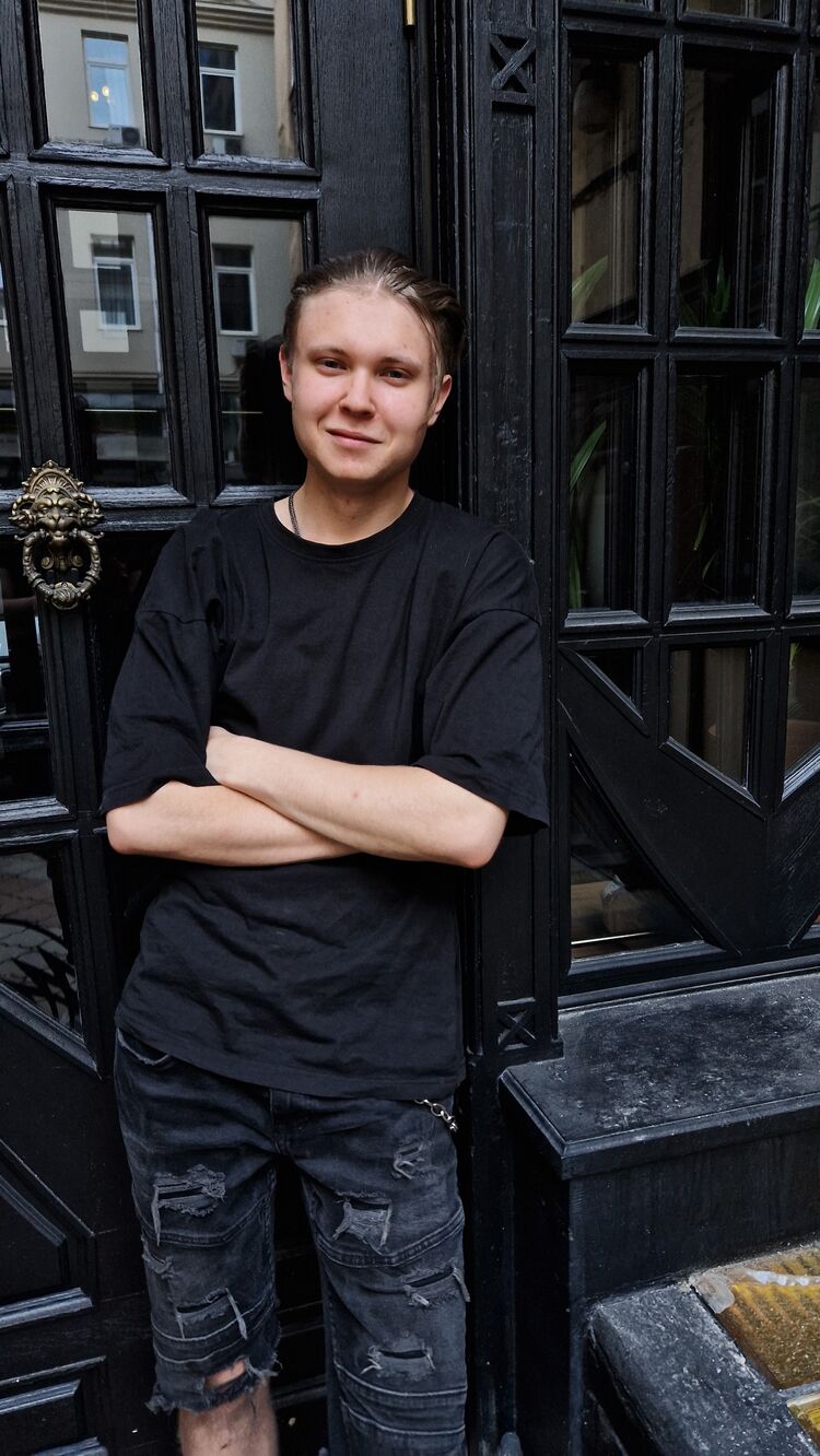 ���� 35034489 ����� ����, 21 ���, ���� ���������� � ������