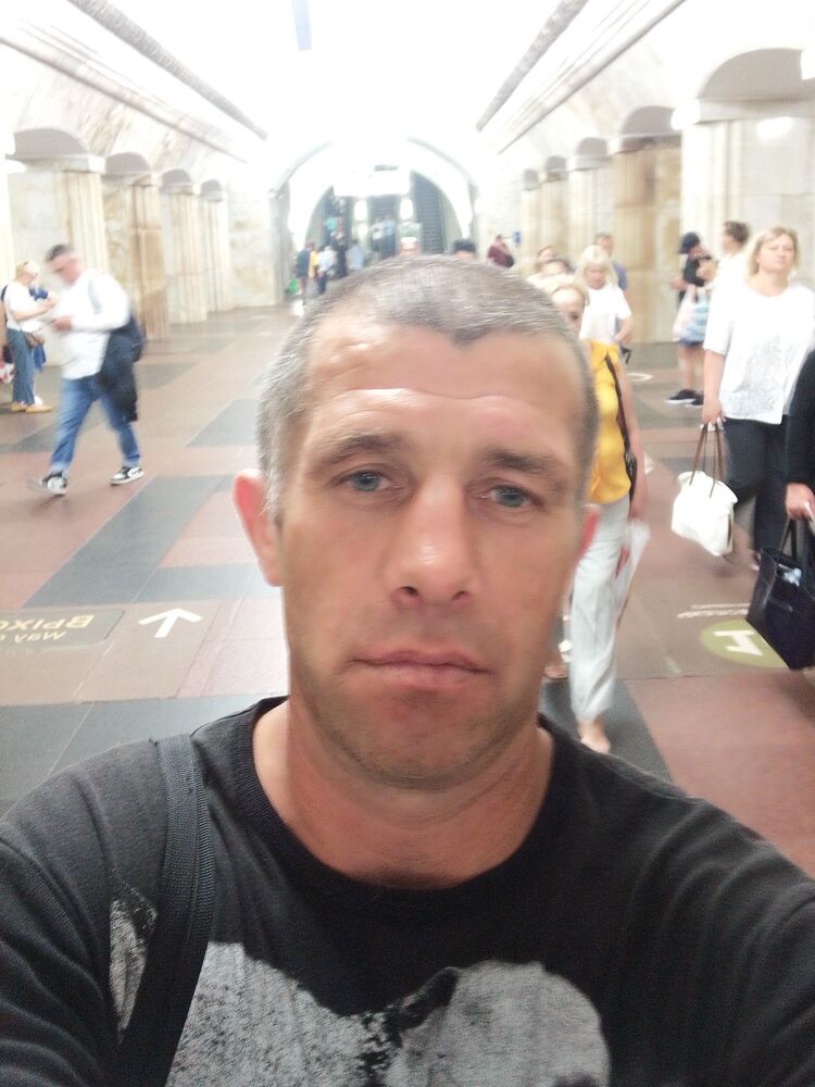 ���������� ������, ���� ������� ������, 44 ����, ������������ ��� ������, ����� � ���������, c�������� ���������, ���������