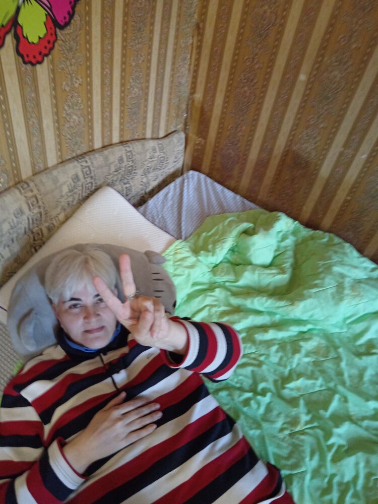  35283649  , 53 ,    -