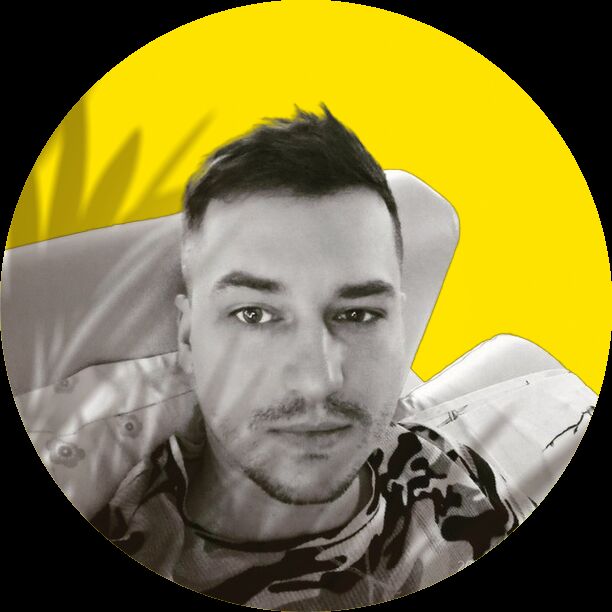  ,   ARTUR, 34 ,   ,   , 