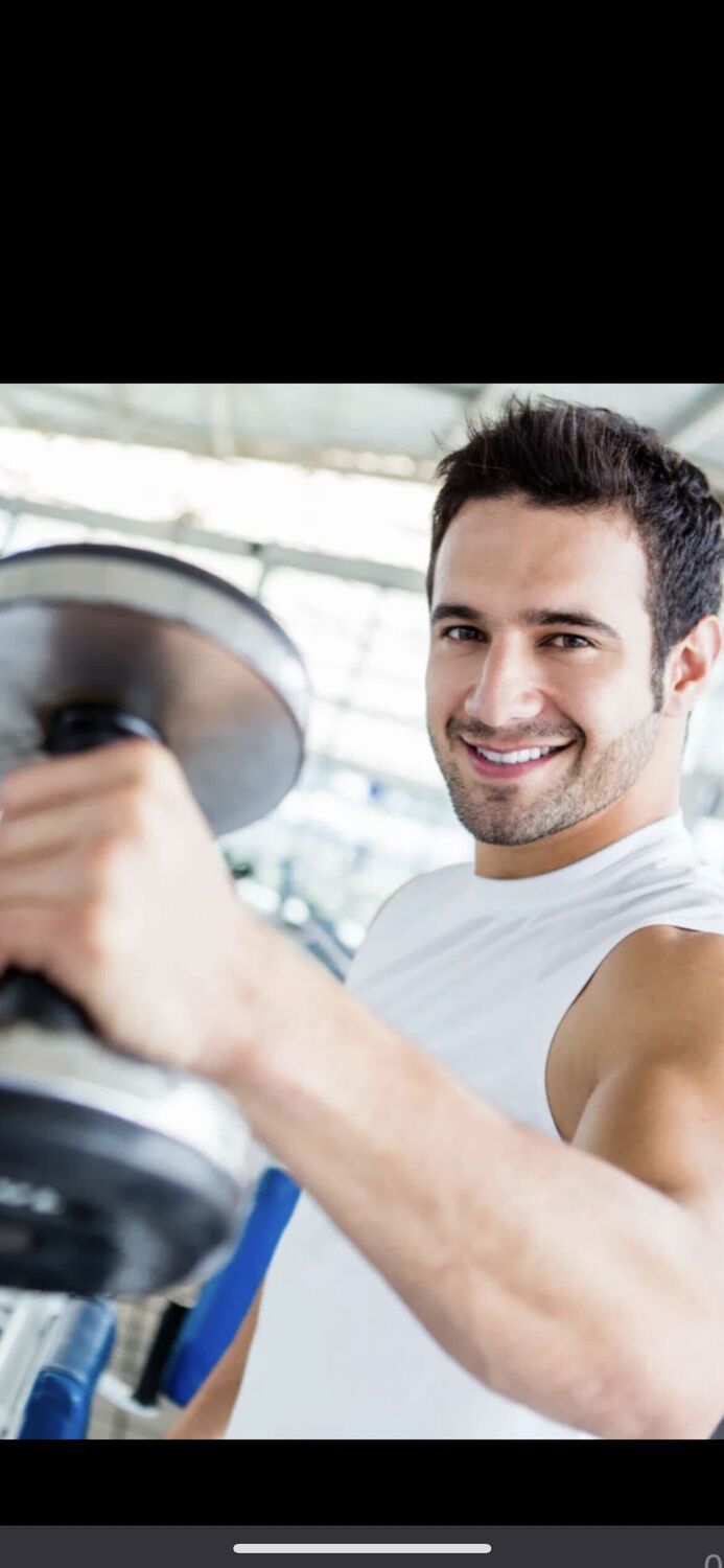 ���� 38377619 ������� ���������, 33 ����, ���� ���������� � ����������