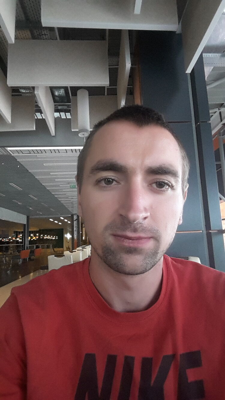 ���������� ������, ���� ������� ��������, 35 ���, ������������ ��� ������, ����� � ���������, c�������� ���������, ���������