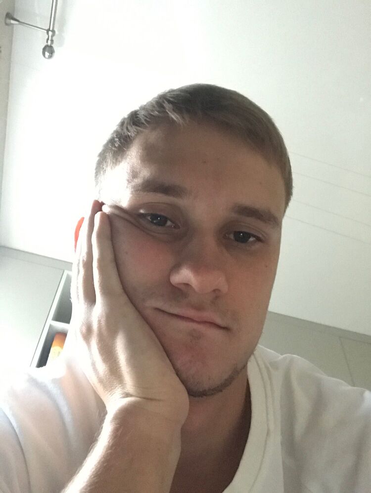  31492599  , 28 ,    --