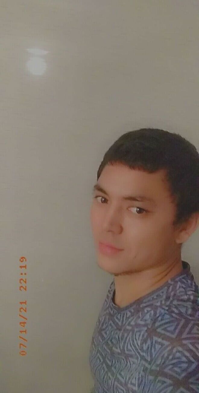 ���������� �������, ���� ������� �������, 32 ����, ������������ ��� ����� � ���������, c�������� ���������