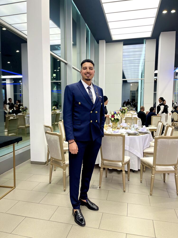  ,   Hamza, 28 ,   ,   