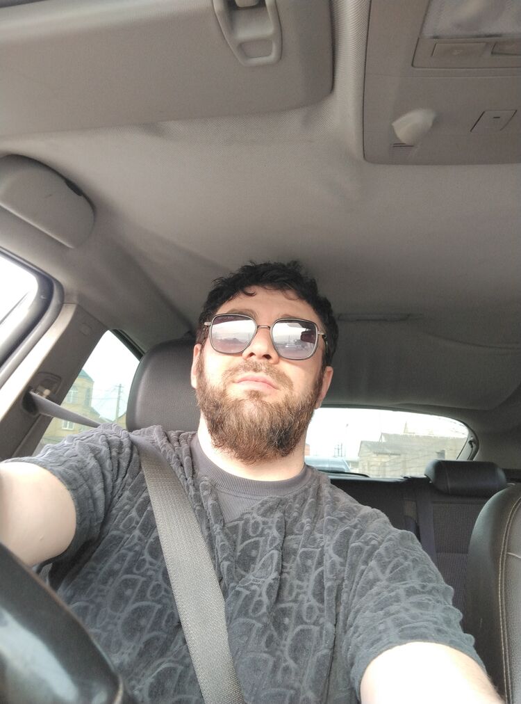 ���� 56117139 ������� ������, 31 ���, ���� ���������� � ���������