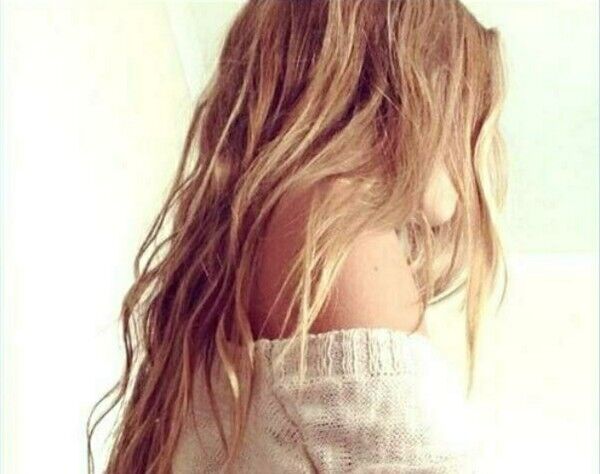 ���������� ��������, ���� ������� �����, 42 ����, ������������ ��� ����� � ���������, c�������� ���������