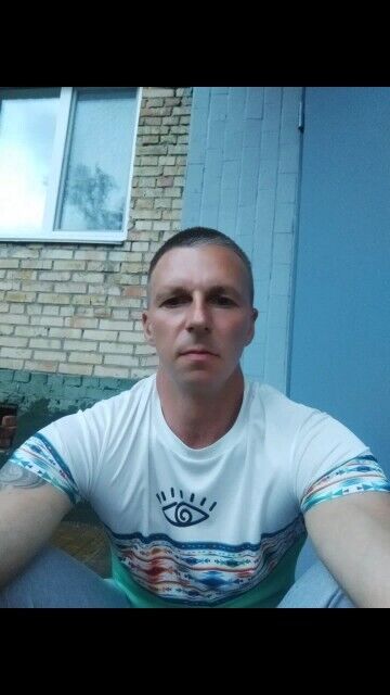 ���������� ������, ���� ������� Rams, 43 ����, ������������ ��� ������, ����� � ���������