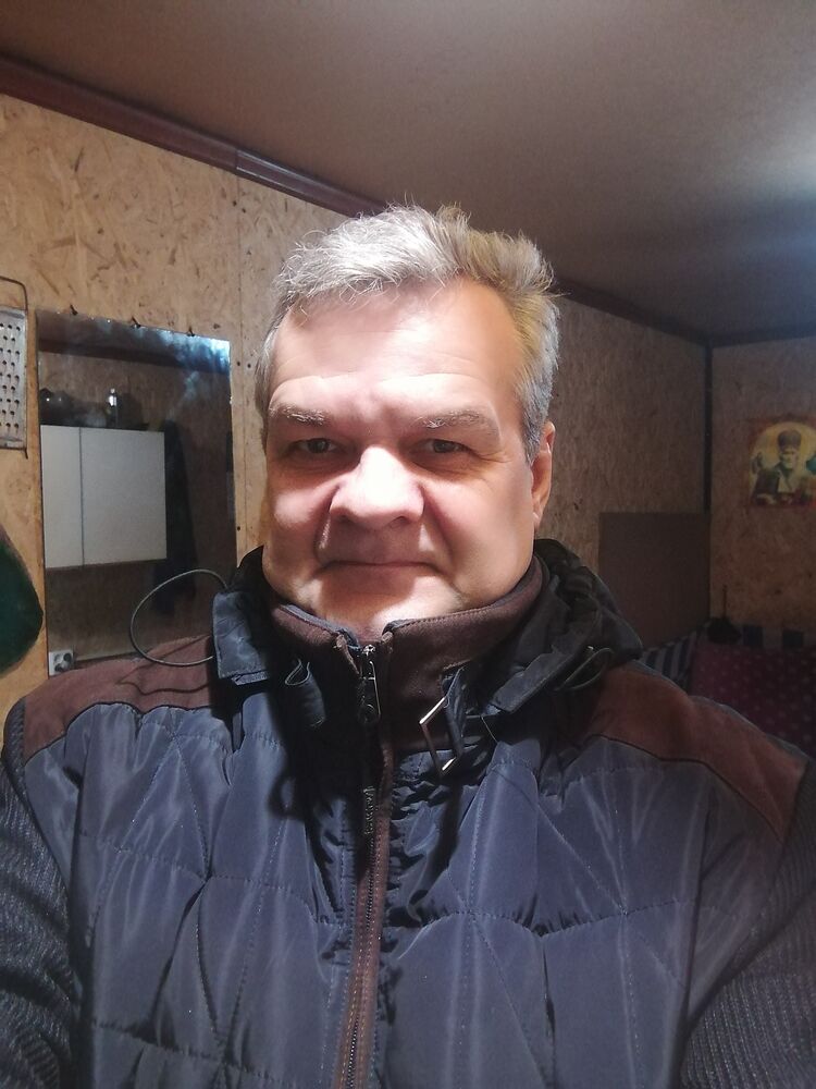  47905689  , 53 ,     