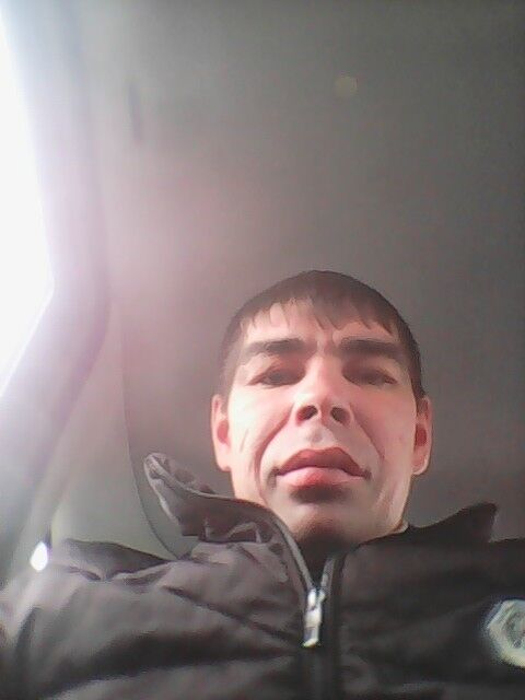 ���� 18158999 ������� ����, 37 ���, ���� ���������� � ������