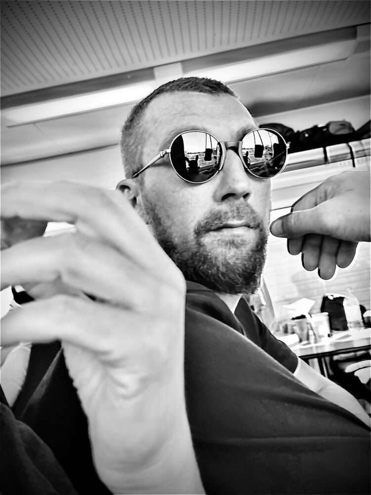 ���� 56174349 ������� ������, 37 ���, ���� ���������� � �������-��-����