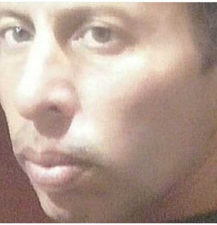  Guatemala City,   , 35 ,   ,   