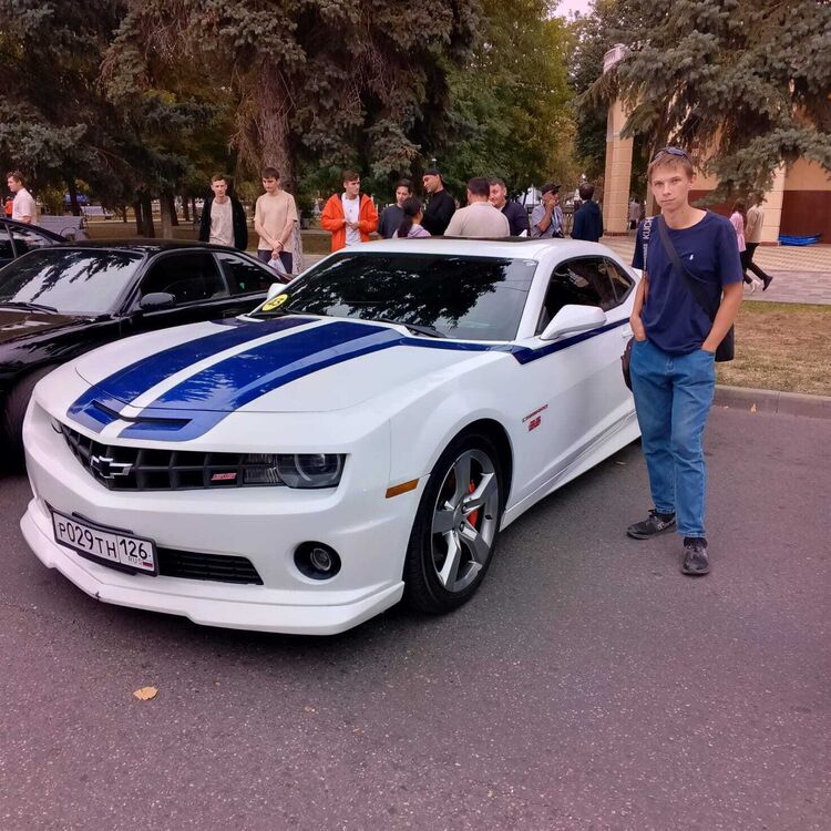 ���� 54831449 ����� ������, 23 ����, ���� ���������� � ���������