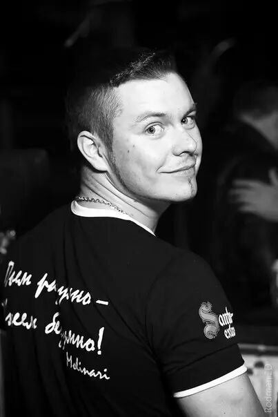 ���������� �����, ���� ������� ��������, 40 ���, ������������ ��� ������