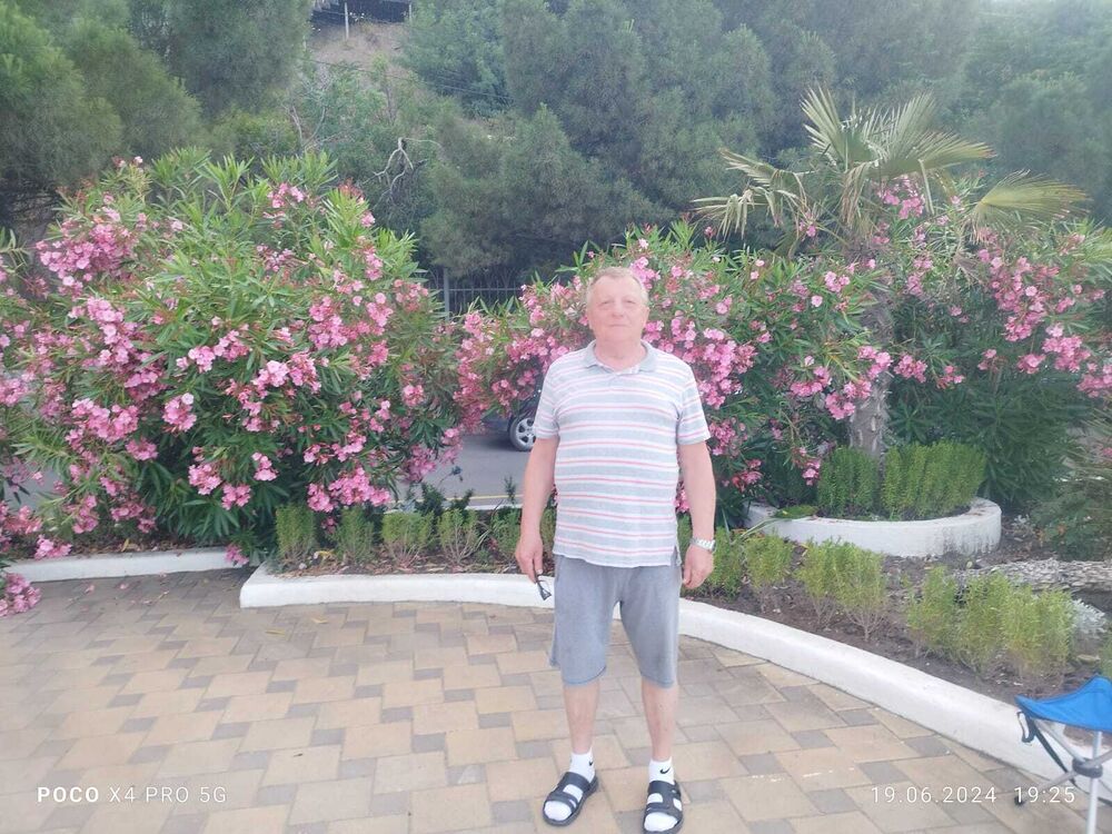 ���������� ������, ���� ������� �����, 64 ����, ������������ ��� ������, ����� � ���������