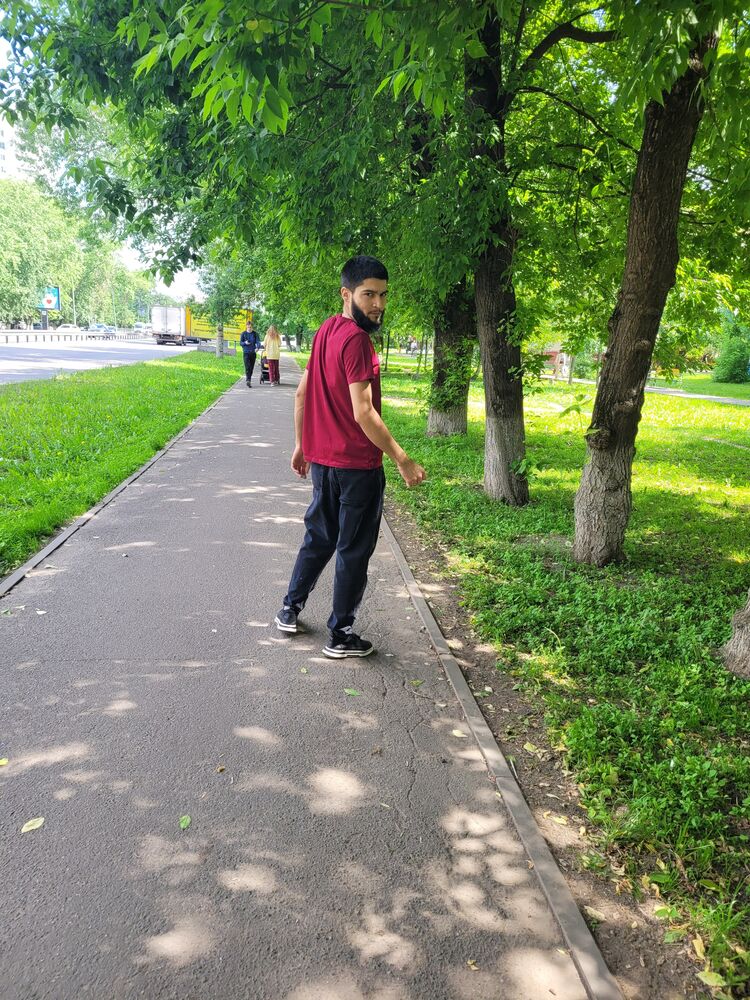 ���������� ������, ���� ������� Ali, 28 ���, ������������ ��� ������, ����� � ���������