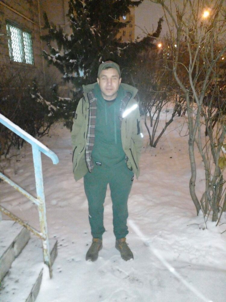  47343009  , 43 ,    