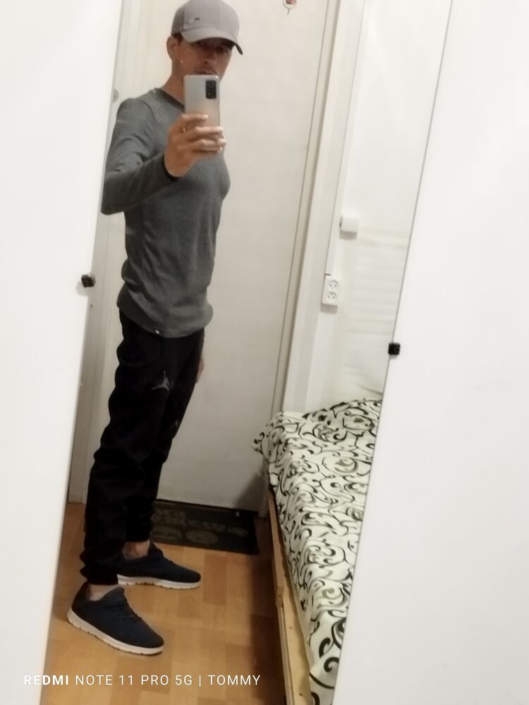 ���� 34800029 ������� Tommy, 35 ���, ���� ���������� � ������