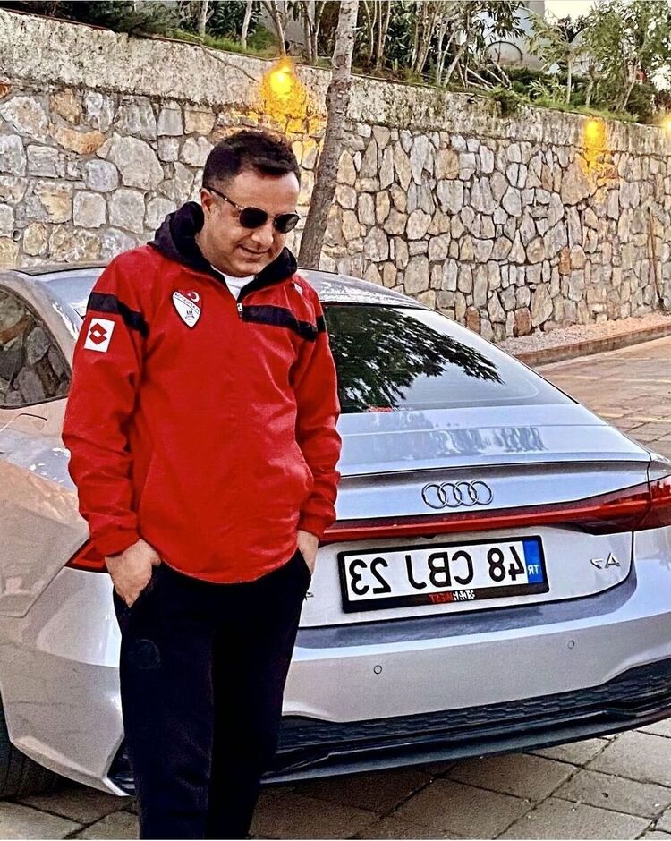  40764679  Unsal, 47 ,    Karakocan