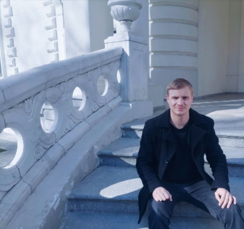 ���������� �����������, ���� ������� ������, 27 ���, ������������ ��� ������, ����� � ���������, c�������� ���������