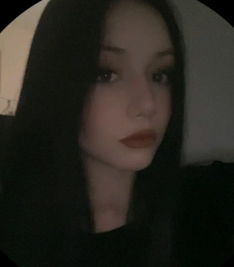 ���� 48033069 ������� ��������, 20 ���, ���� ���������� � ������