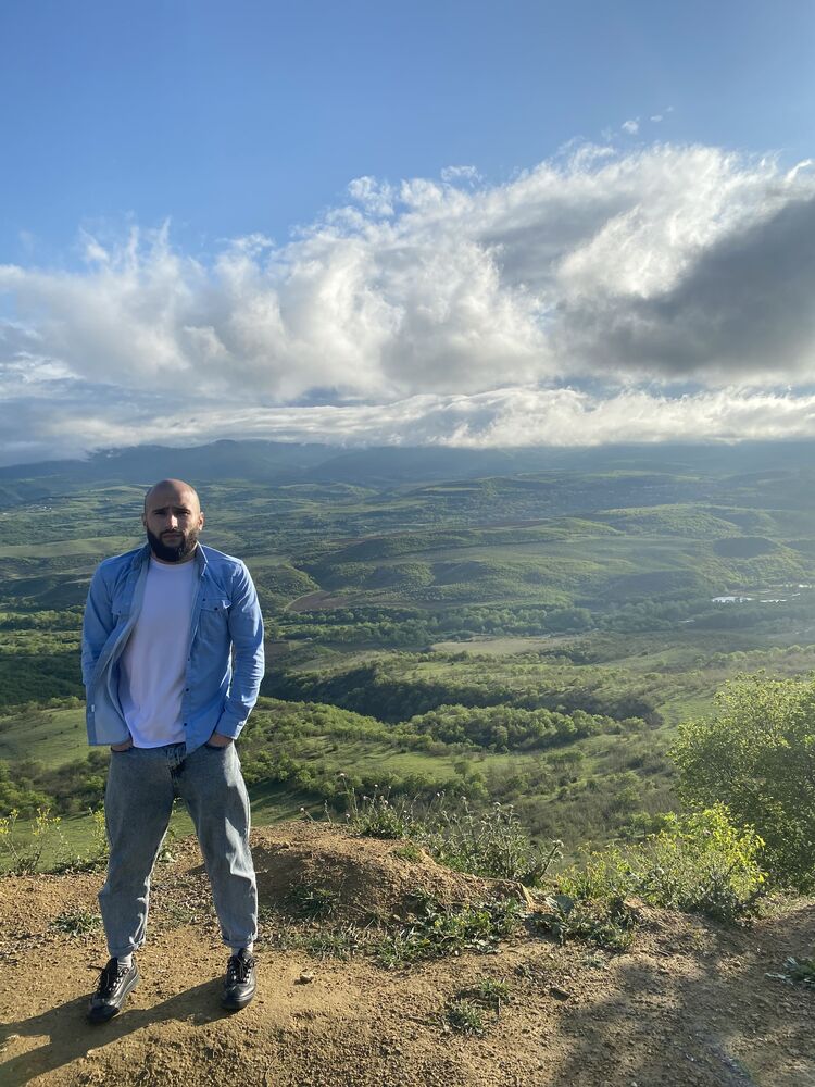 ���� 35261949 ������� �����, 27 ���, ���� ���������� � ������