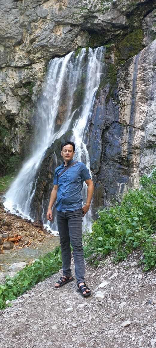 ���� 30874399 ������� �����, 40 ���, ���� ���������� � ������